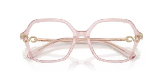 Swarovski Eyeglasses SK2075