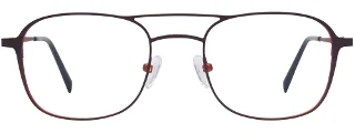 Ichill Eyeglasses C7003