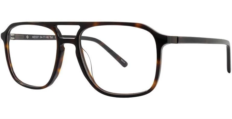 Match Eyeglasses 537