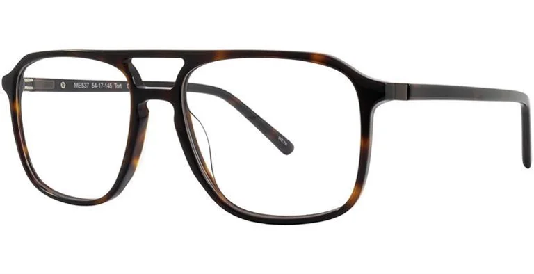 Match Eyeglasses 537
