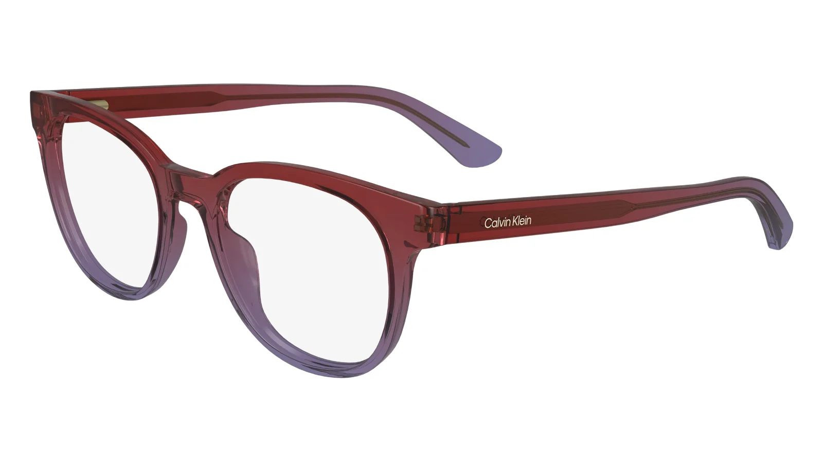 Calvin Klein Eyeglasses CK24522