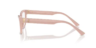 Jimmy Choo Eyeglasses JC3014