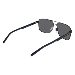 Nautica Sunglasses N5155S