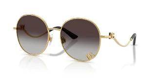 02/8G Gold