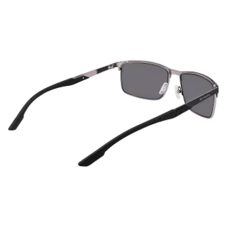 Columbia Sunglasses C124S