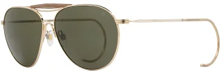 American Optical Sunglasses Hazemaster
