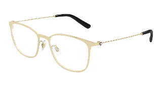 004 GOLD