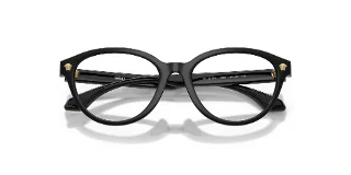 Versace Eyeglasses VK3014U
