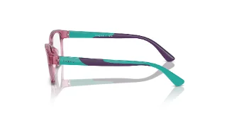 Vogue Eyeglasses VY2024