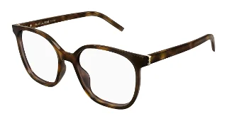 003 HAVANA
