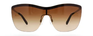 Michael Kors Sunglasses MK5005 Paphos