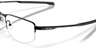 Oakley Eyeglasses ADDAMS 0.5