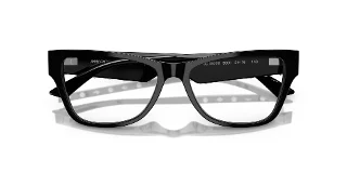 Jimmy Choo Eyeglasses JC3022H