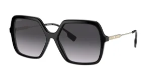 30018G Black