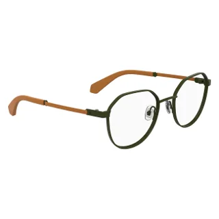 Calvin Klein Collection Eyeglasses CKJ25304