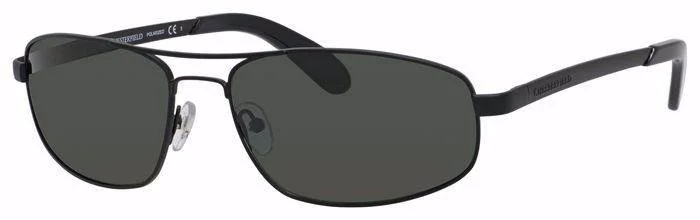 Chesterfield Sunglasses TOP DOG/S