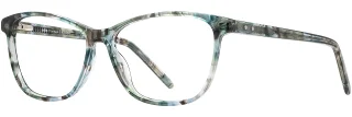 C03 Seafoam Demi