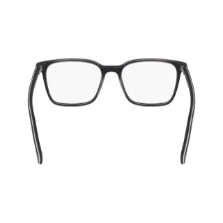 Joe Eyeglasses 4109