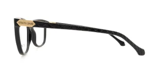 Roberto Cavalli Eyeglasses RC 0751