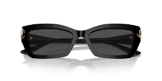 Jimmy Choo Sunglasses JC5011U