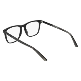 Cole Haan Eyeglasses CH4058