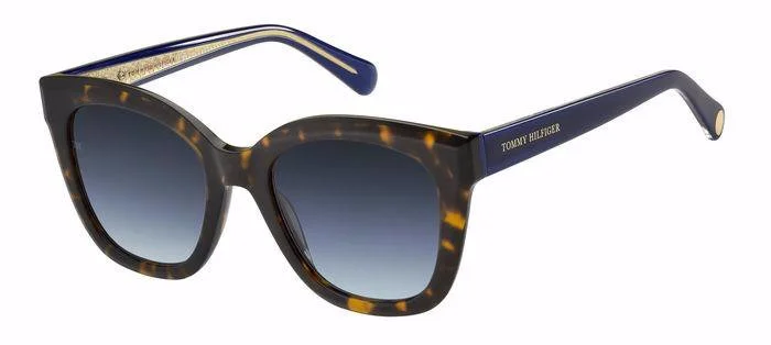 Tommy Hilfiger Sunglasses TH 1884/S