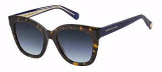Tommy Hilfiger Sunglasses TH 1884/S