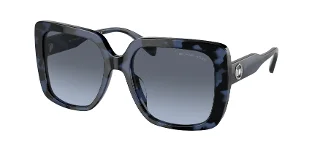 31118F Blue Tortoise