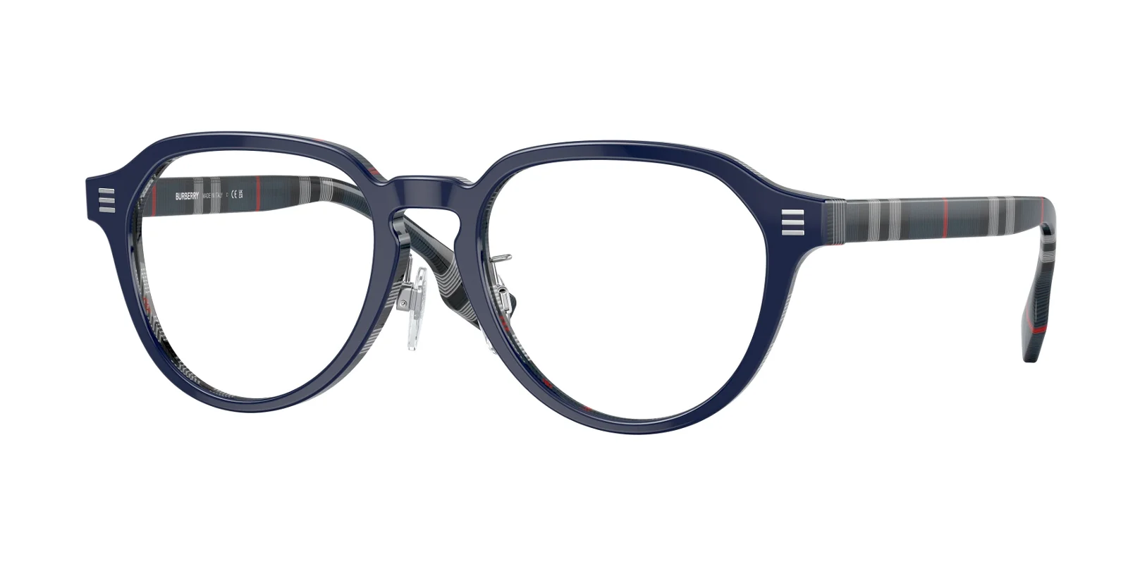 Burberry Eyeglasses BE2368F