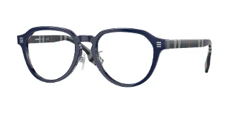 Burberry Eyeglasses BE2368F
