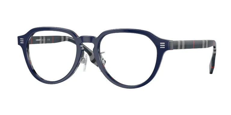 Burberry Eyeglasses BE2368F