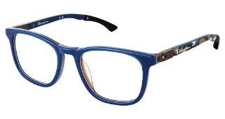 C03 Navy