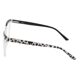 Bebe Eyeglasses BB5255