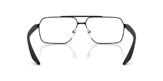 Prada Sport Eyeglasses PS51TV