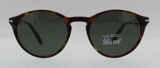 Persol Sunglasses PO3092SM