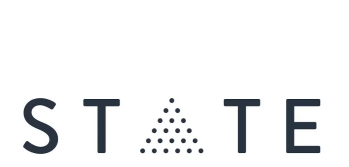 State Optical