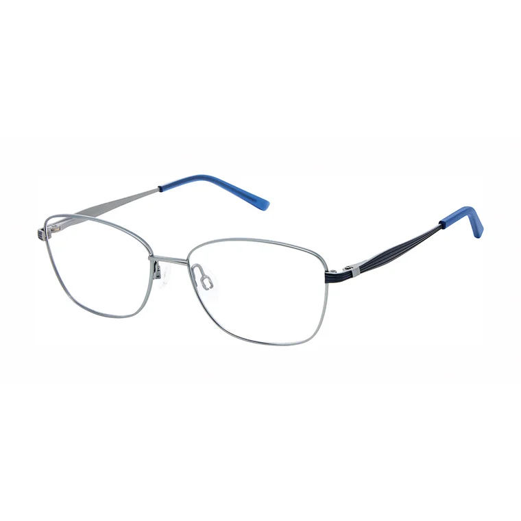 Charmant Eyeglasses 29249