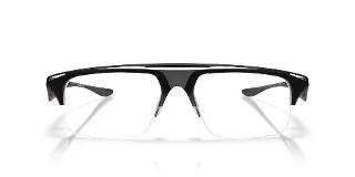 Oakley Eyeglasses VALDOSTA