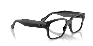 Ray Ban Eyeglasses RX7256F