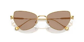 Swarovski Sunglasses SK7011