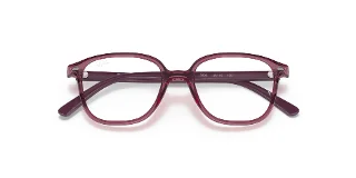 Ray Ban Jr Eyeglasses RY9093V