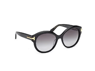Tom Ford Icon Sunglasses FT1251