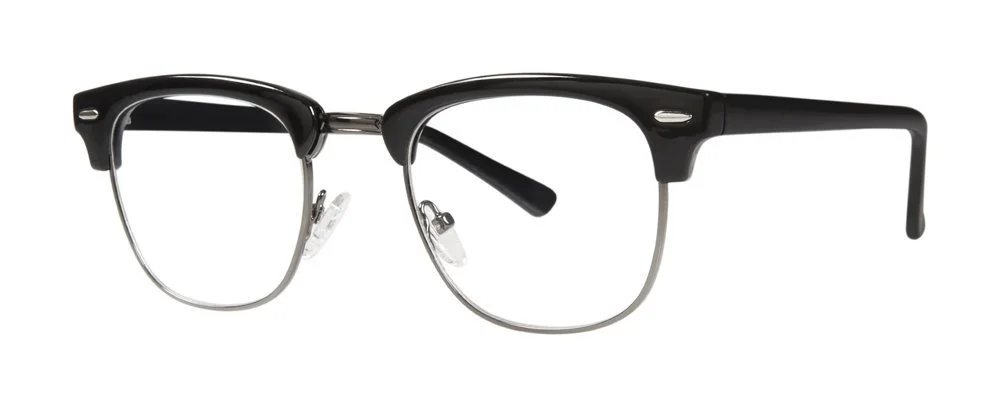 ModZ Eyeglasses Laramie