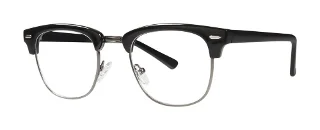 ModZ Eyeglasses Laramie