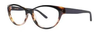 Black Tortoise