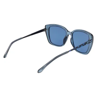 Draper James Sunglasses DJ7061