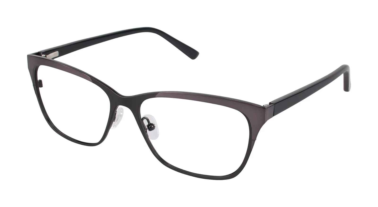 L.A.M.B. Eyeglasses LA023