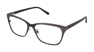 L.A.M.B. Eyeglasses LA023