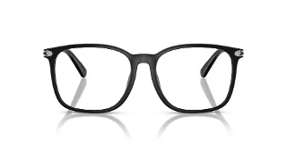 Coach Eyeglasses HC6254BD