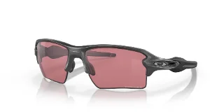 9188B2 Steel